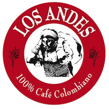 Cafe Los Andes