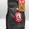 Los Andes 250g